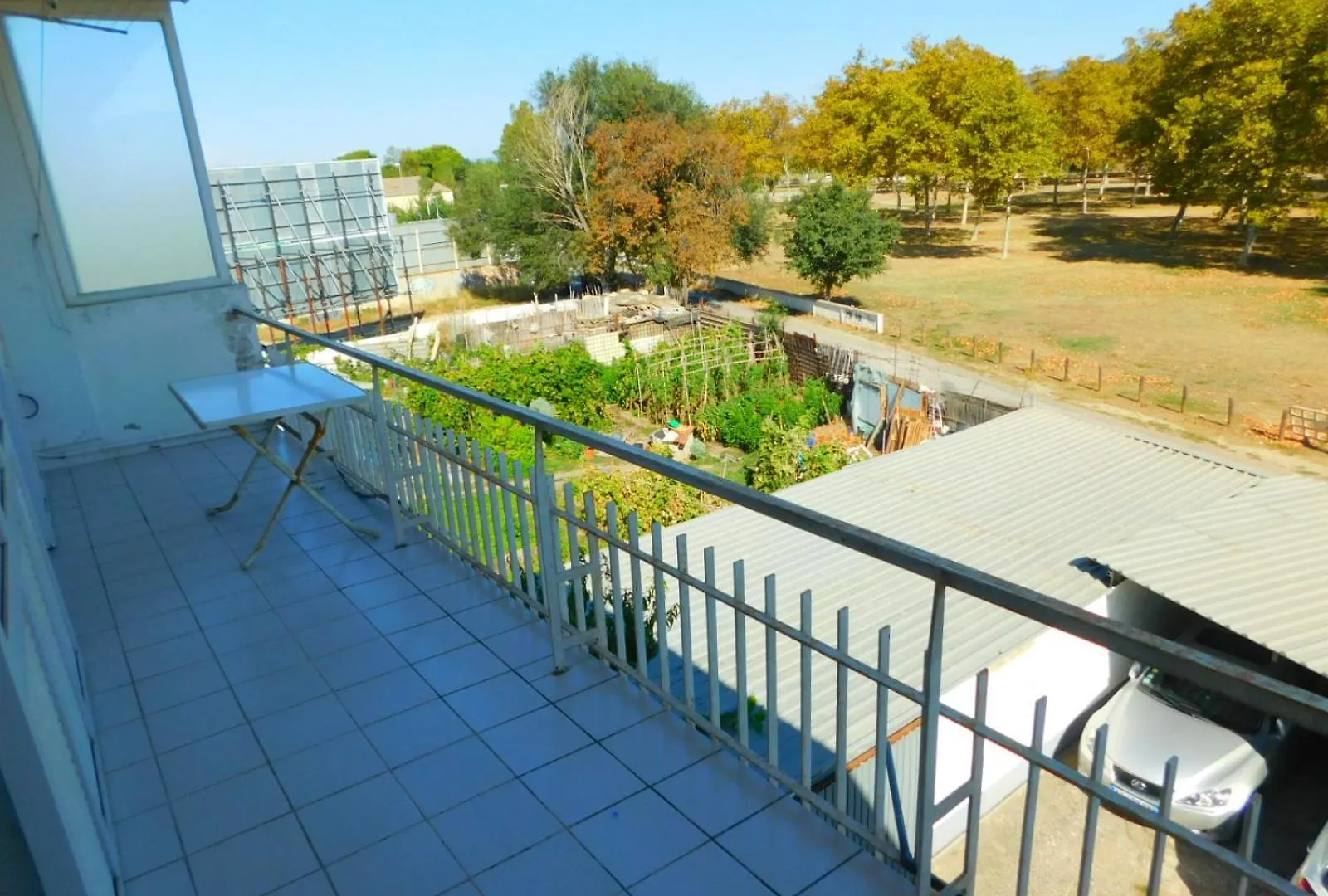 Apartmán Gmid Immo A-229 Piso Atico Amina Roses