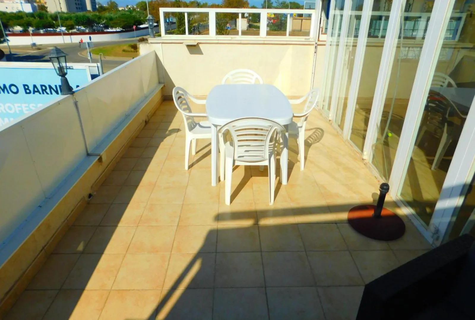 Appartement Gmid Immo A-229 Piso Atico Amina à Roses 0*,  Espagne
